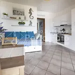L304 - Porto Mannu Pittoresco Villino Vista Mare * パラーウ