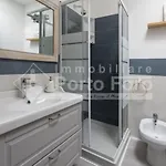 L304 - Porto Mannu Pittoresco Villino Vista Mare パラーウ